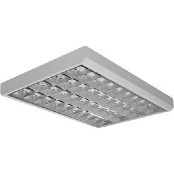 Modus LLX418ALEP