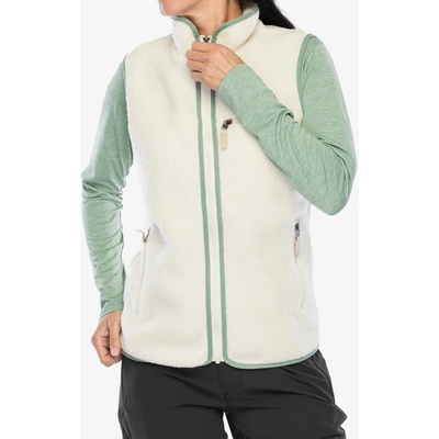 Patagonia Retro Pile Vest Women