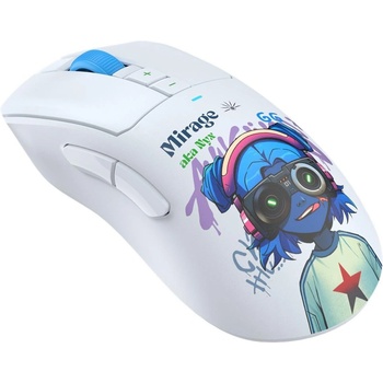 A4Tech Bloody R73 Pro Nyx Mirage (A4-MOUSE-R73PRO-MIRAGE)