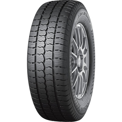 Yokohama BLUEARTH VAN AS RY61 215/70 R15 109R