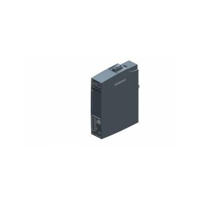 16WE 24V DC Binary Input Module SIMATIC ET 200SP 6ES7131-6BH01-0BA0