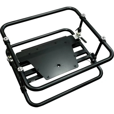 Epson Стойка за ТВ, дисплей и проектор epson - v12h996b59 (v12h996b59)