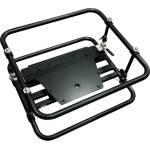 Epson Стойка за ТВ, дисплей и проектор epson - v12h996b59 (v12h996b59)
