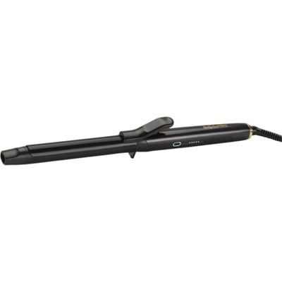 BaByliss PRO BAB2493E
