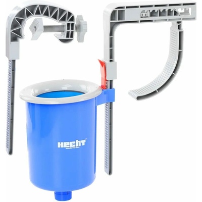 HECHT 30004 Závesný skimmer