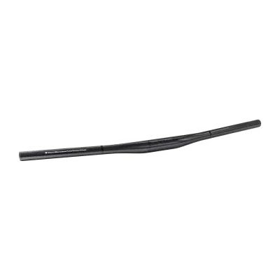 Bontrager Urban 31.8 Carbon Cruiser 5/690 mm