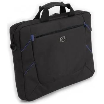 Image 1 of Lsky nb bag 15.6 black w/bl (lsky nb bag 15.6 black w/bl)