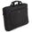 Lsky nb bag 15.6 black w/bl (lsky nb bag 15.6 black w/bl)