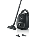 Bosch BGB41BA1