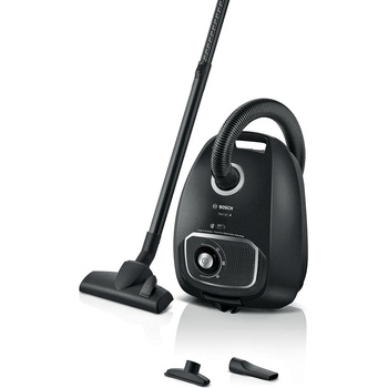 Bosch BGB41BA1