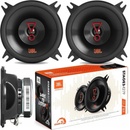 JBL Stage3 427