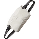 Bellroy Lite Sling