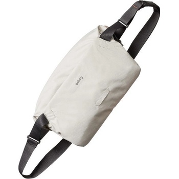 Bellroy Lite Sling