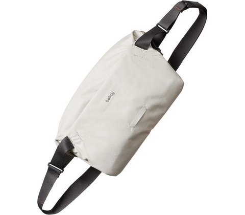 Bellroy Lite Sling