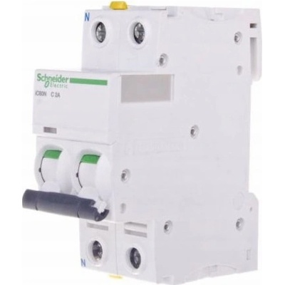 Schneider Electric A9F04602