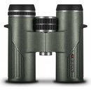 Hawke Frontier ED X 10x32