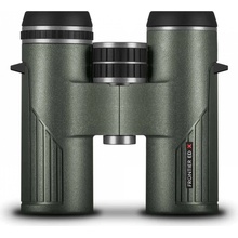 Hawke Frontier ED X 10x32
