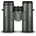 Hawke Frontier ED X 10x32