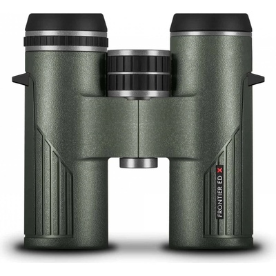 Hawke Frontier ED X 10x32