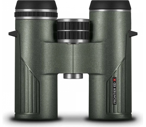 Hawke Frontier ED X 10x32