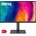 BenQ PD2706QN