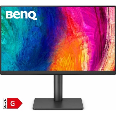 BenQ PD2706QN