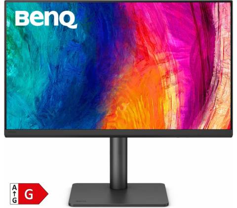 BenQ PD2706QN