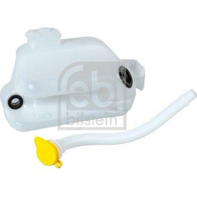 Nádržka vody do ostřikovačů, čištění skel FEBI BILSTEIN 109511 109511