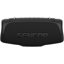 Bluetooth reproduktory Sencor Resonex Midi
