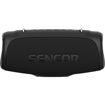 Sencor Resonex Midi