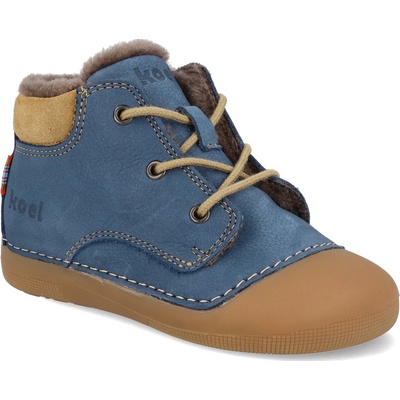 Koel4kids AVA Lambwool jeans