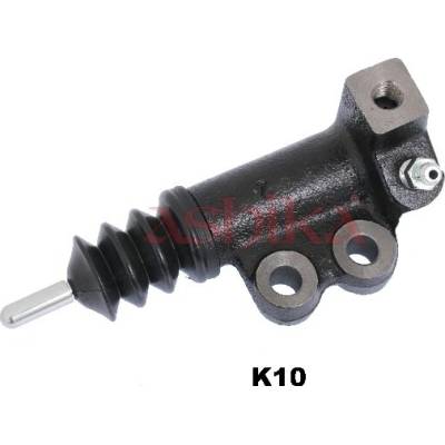 Pomocný spojkový valec ASHIKA 85-0K-K10 (850KK10)