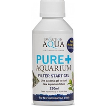 Evolution Aqua Pure+ Aquarium 250 ml