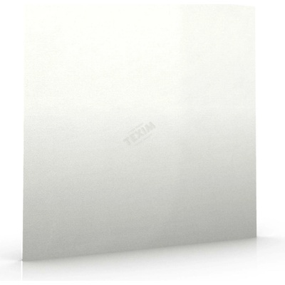 TEXIM Měkčené PVC transparentní 5mm, š.1000mm