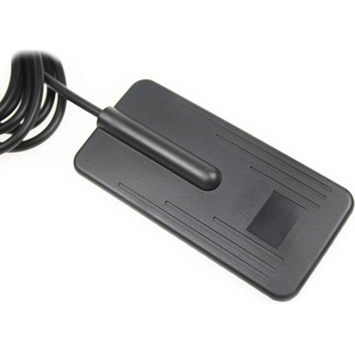 Sectron AO-ALTE-SA5S1 – Zboží Mobilmania