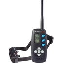 DogTrace d-control 1640
