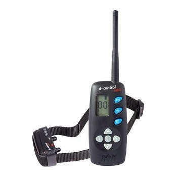 DogTrace d-control 1640