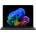 Microsoft Surface Laptop 13.8 EP2-59593