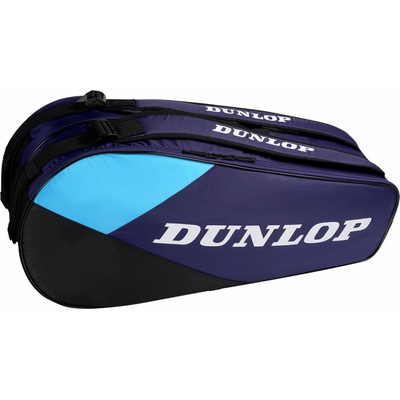 Dunlop FX CLUB 6 raket