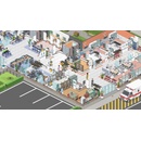 Project Hospital