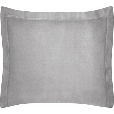 Takoy NOVA COLOUR bavlna so saténovým leskom a ozdobným lemom-HF-372592 70 x 80 cm