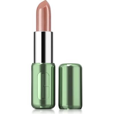 Clinique Pop Longwear Lipstick Червило стик 3, 9gr
