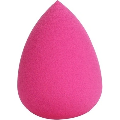 BrushArt Face make-up hubka mix farieb Make-up Sponge