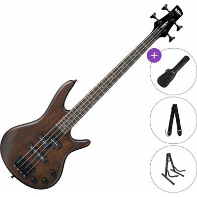 Ibanez GSRM20B-WNF Standard SET