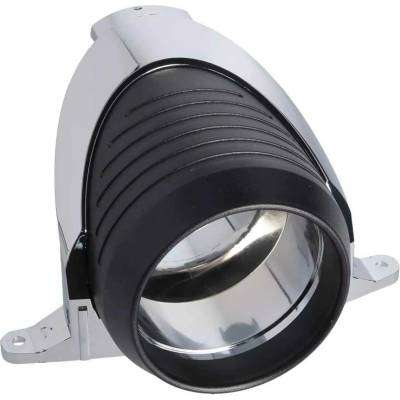 Bosch BSH00628429