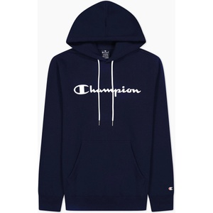 Champion Суитшърт Hooded Sweatshirt (218282-BS501)