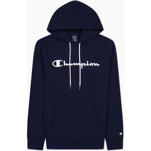 Champion Суитшърт Hooded Sweatshirt - sportdepot - 43,97 лв