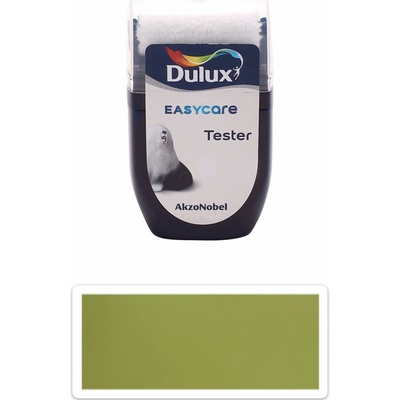 Dulux EasyCare tester Kúzlo prírody 30 ml
