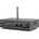 Dynavox CS-PA8