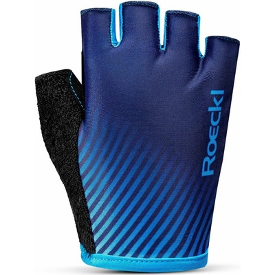 Roeckl Tarifa 2 Jr SF blue